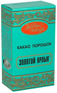 ����������� ������� ����� �������.