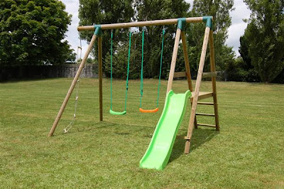 Little Space: Cátalogo muebles