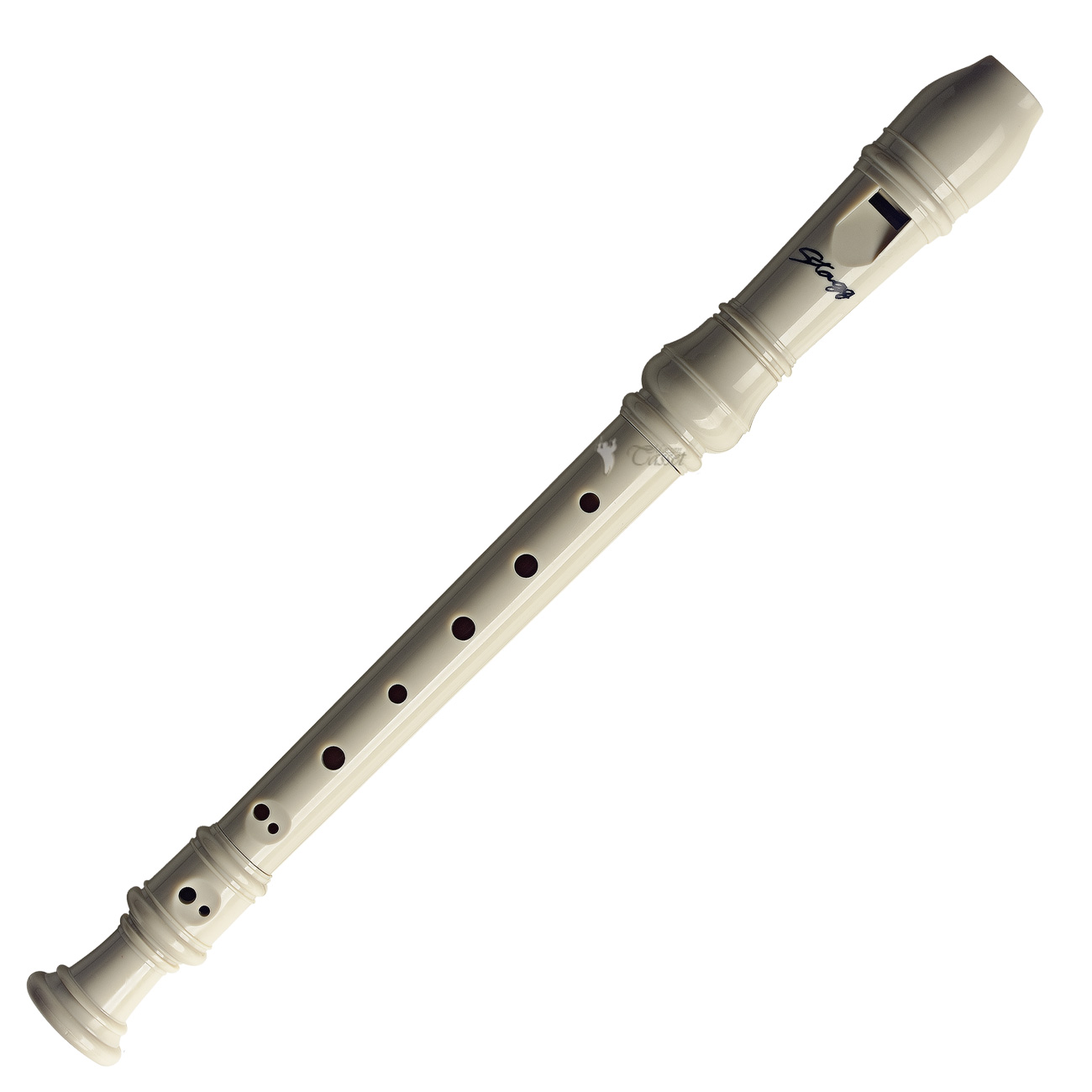 Musik Klasik [KNOWLEDGE] What is Aerophone