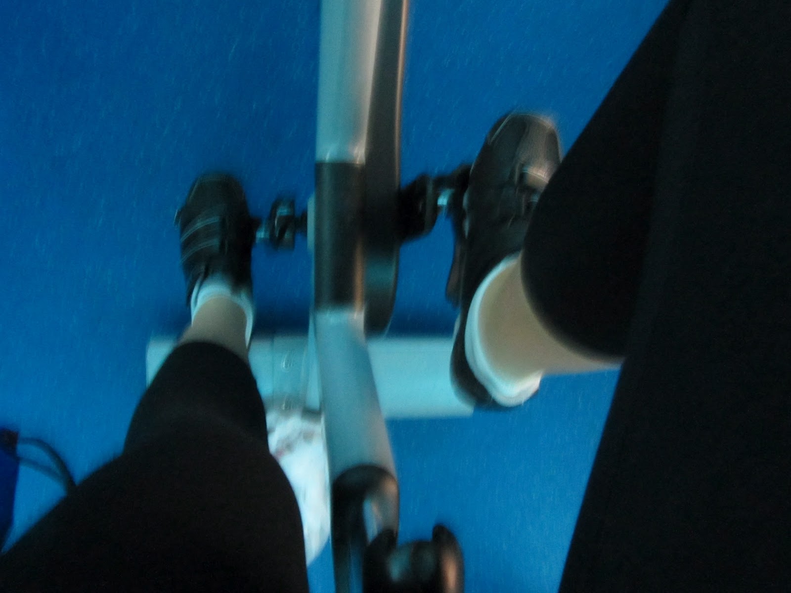 Workout Lingo for Fitness Newbies pics Workout Lingo for Fitness Newbies foto