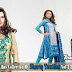 Libas Collection By Shariq Textiles Vol-2 2013 Spring/Summer | Elegant & Stylish Printed Lawn Dresses For Wonen