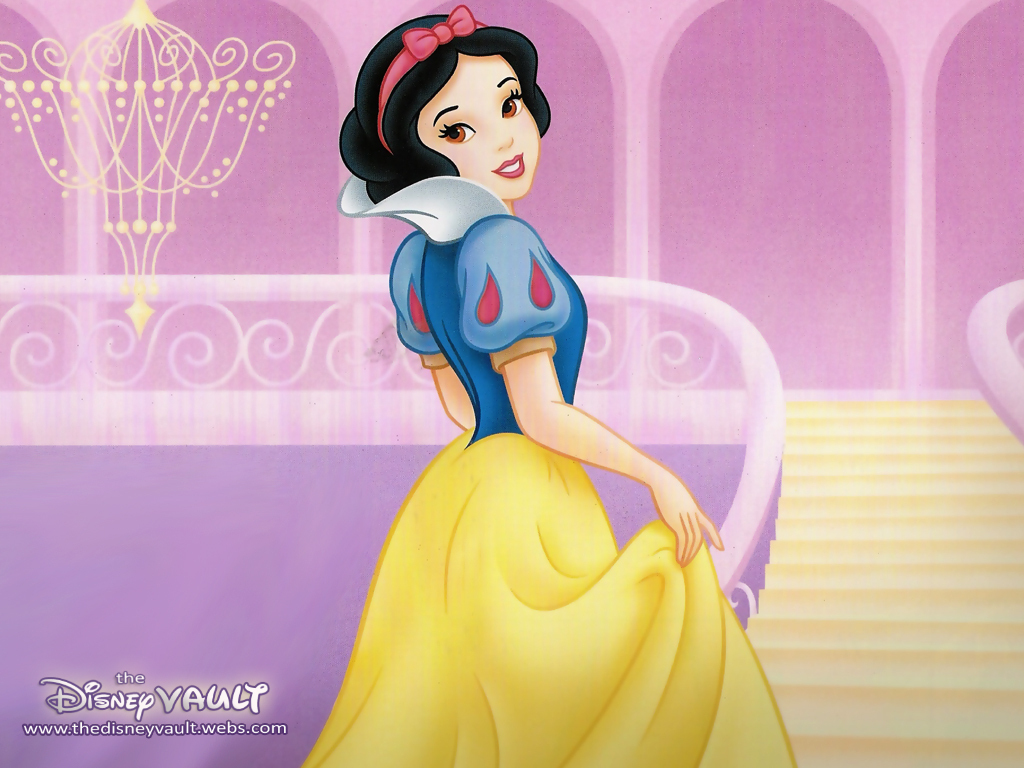 http://4.bp.blogspot.com/-xCiSwGbO6Wg/T-8iWwj018I/AAAAAAAAA5k/Z7onhB1a6wI/s1600/Snow-White-Wallpaper-snow-white-and-the-seven-dwarfs-6475319-1024-768.jpg