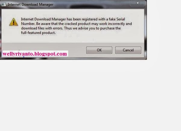 Graphisoft Ac16 3006 X64 Download