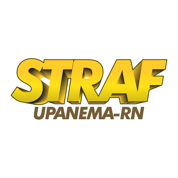 STRAF UPANEMA/RN