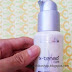 Serum untuk Merawat Rambut yang di Smoothing