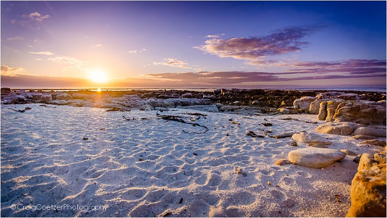 Compact Camera, Photo of the Day in Emphoka by Craig Coetzer, Nikon Coolpix P7700, http://flic.kr/p/iKHTmq Compact Camera, Photo of the Day in Emphoka by Craig Coetzer, Nikon Coolpix P7700, http://flic.kr/p/iKHTmq