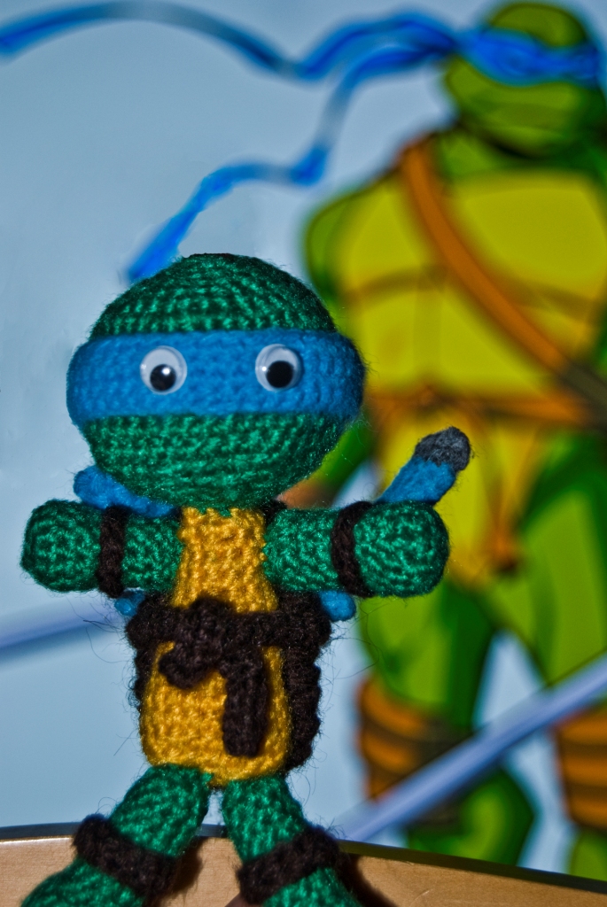 LAS TORTUGA NINJA COM las tortuga ninja com: