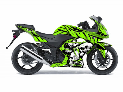 cutting sticker ninja 250 sticker ninja 250r cutting sticker ninja 250r ninja vinyl decal sticker teenage mutant ninja turtles wall stickers kawasaki ninja sticker wee ninja sticker ninja decal