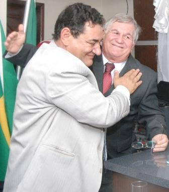 Imagem