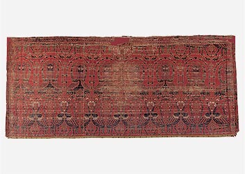 Imágenes de Historia del Arte | Te lo decoro todo