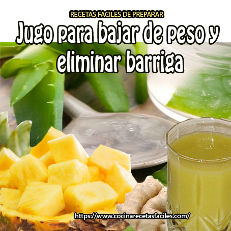 alimentos que ayudan a bajar mas rapido de peso Embarazo alimentos que ayudan a bajar mas rapido de peso los
