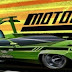 Disney XD lança o novo desenho animado Motorcity