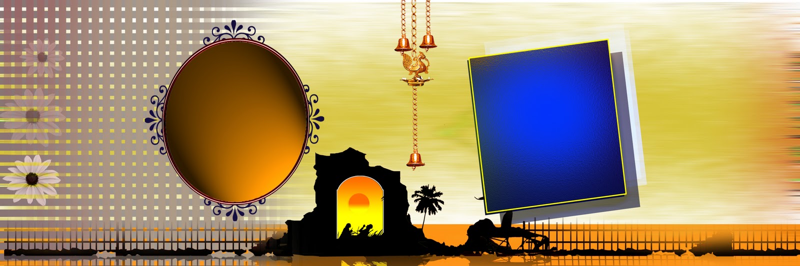 karishma+frames+-+background+-+D+Bacup+UI+Designer+PSD+11karishma