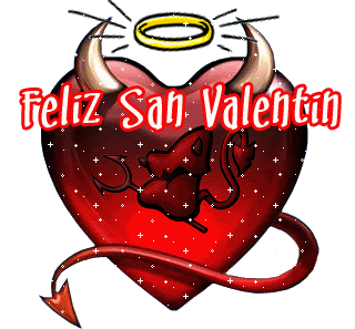 Resultado de imagen para gifs animados de SAN VALENTÍN