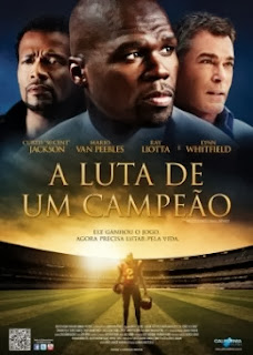Baixar Filme A Luta de Um Campeão Dublado Baixar Filme A Luta de Um Campeão Dublado
