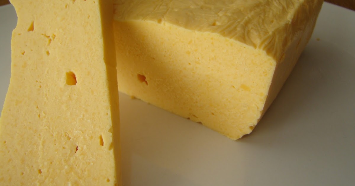 HoneyBeeHive American Cheese Challenge 2013 Recipe 5