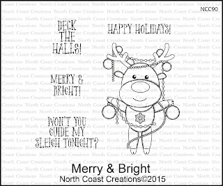 https://www.northcoastcreations.com/index.php/stamps/seasonal/christmas/merry-bright.html