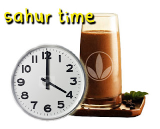 menu makan sahur untuk orang maag menu makan sahur untuk orang maag