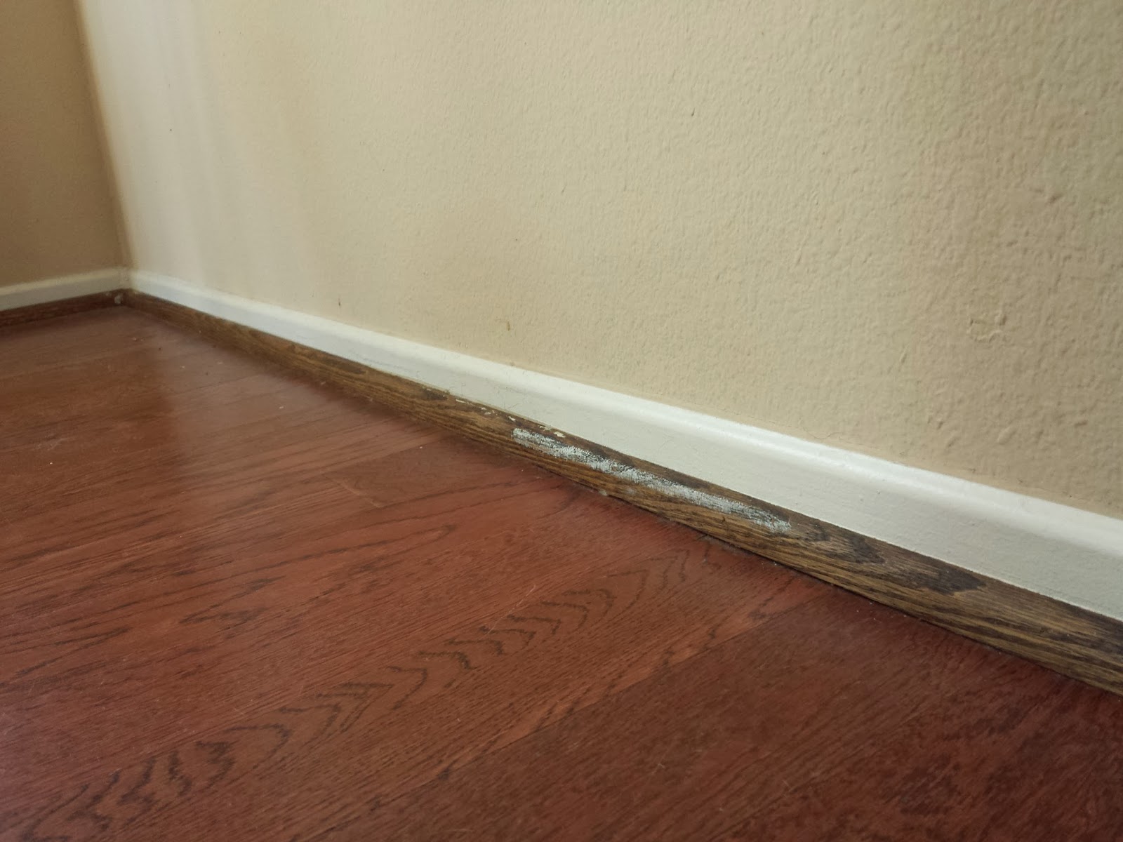 a happy narrative painting baseboards a happy narrative painting baseboards