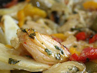 RECEITA DE BACALHOADA PORTUGUESA À MODA BRASILEIRA MAIS VOCÊ, ANA MARIA BRAGA RECEITA DE BACALHOADA PORTUGUESA À MODA BRASILEIRA MAIS VOCÊ, ANA MARIA BRAGA
