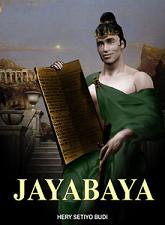 Ramalan Jayabaya Lengkap Pdf Downloadl