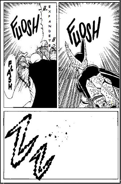manga manga