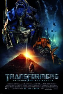 Watch Transformers 2: Revenge of the Fallen Online Watch Transformers 2: Revenge of the Fallen Online