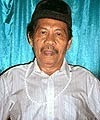 http://penjualanobatherbalalami.blogspot.com/2014/04/kisah-sembuh-dari-penyakit-parkinson.html