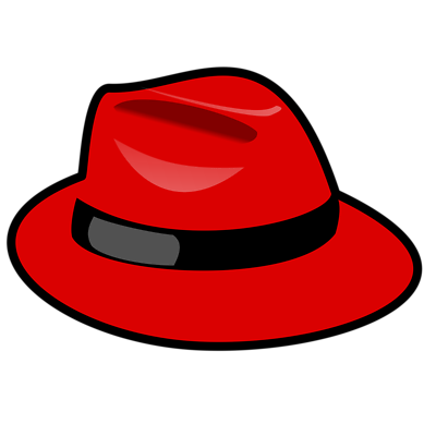 http://4.bp.blogspot.com/-xD9R-iRtAm0/UFFXQZqbCyI/AAAAAAAAABE/-oxJCHDCNOs/s1600/Illustration+of+a+red+cartoon+hat.png