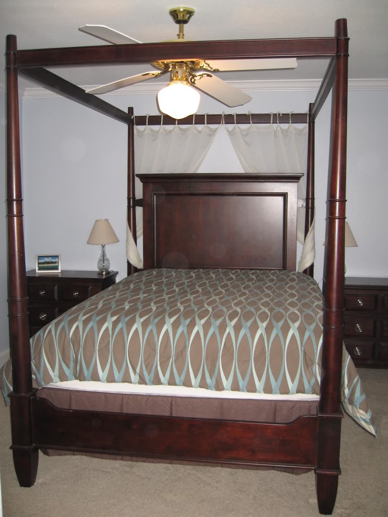antique furniture and canopy bed queen canopy bed antique furniture and canopy bed queen canopy bed