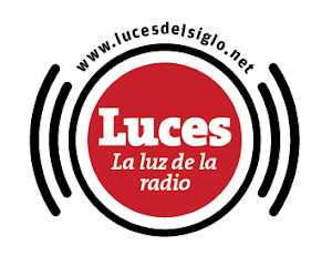 Da click para escuchar Radio Luces