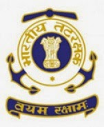 Indian Coast Guard Recruitment 2014 www.indiancoastguard.nic.in Group- A Gazetted Officer posts Advertisement Indian Coast Guard Recruitment 2014 Indian Coast Guard Group- A Gazetted Officer posts Govt. Job Alert
