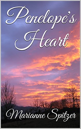 Penelope's Heart