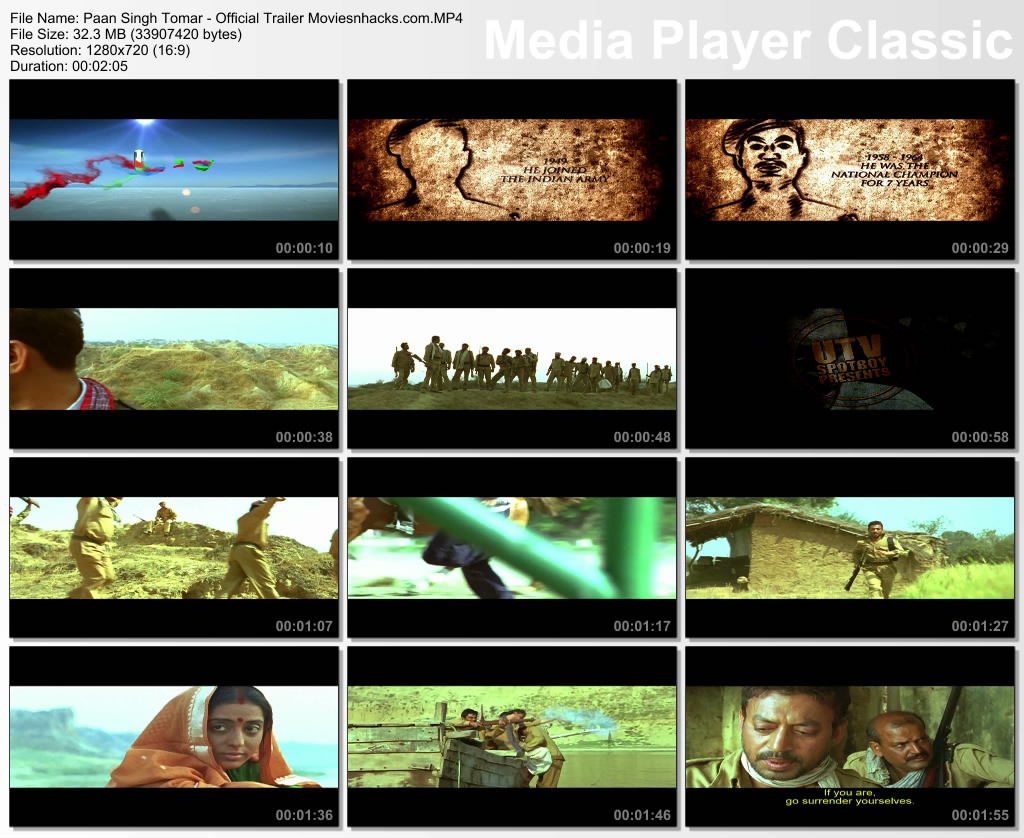 http://4.bp.blogspot.com/-xDO5r-c1E00/T0JuezulePI/AAAAAAAAAGU/PScdAWV85uA/s1600/Paan+Singh+Tomar+-+Official+Trailer+Moviesnhacks.com.MP4_thumbs_%255B2012.02.20_21.28.31%255D.jpg