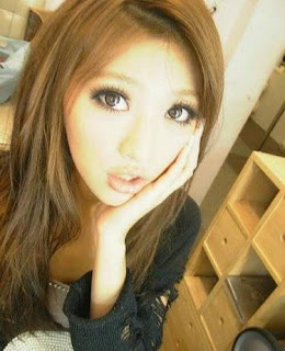 Nico Lai Ying Yu