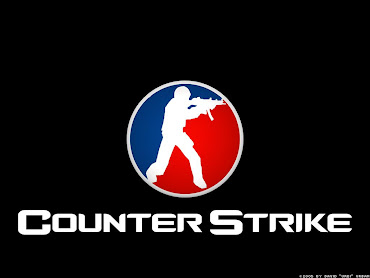 #11 Counter-Strike Wallpaper