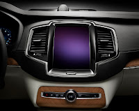 2015-Volvo-XC90-73.jpg