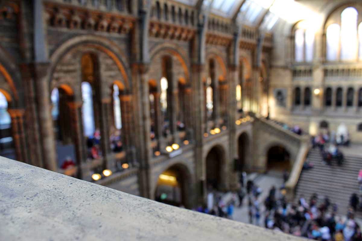 old building, london museum, travel, london, todaymyway.com
