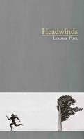 http://www.pageandblackmore.co.nz/products/821874-Headwinds-9780994106926