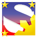 Symbianize.com :: Pinoy Chat , Mobile Discussion , & PC Community