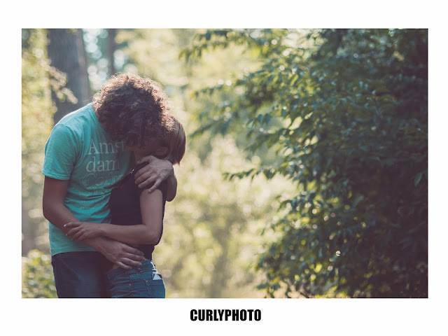 семейная фотосессия, летняя фотосессия, семейный фотограф, свадебный фотограф в Киеве, фотосъёмка детей, кучерявые фотографии, curlyphoto семейная фотосессия, летняя фотосессия, семейный фотограф, свадебный фотограф в Киеве, фотосъёмка детей, кучерявые фотографии, curlyphoto