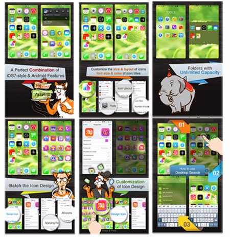 Can You Get Themes For Iphone 5 | android smartphone themes as ios7 beponsel gadget reviews Can You Get Themes For Iphone 5 | android smartphone themes as ios7 beponsel gadget reviews