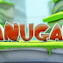 MANUGANU the fast paced running game comes to Windows Phone and BlackBerry OS 10 and up