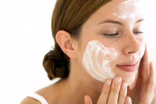 ¿Cómo hacer un hidratante casero en crema? ¿Cómo hacer un hidratante casero en crema?