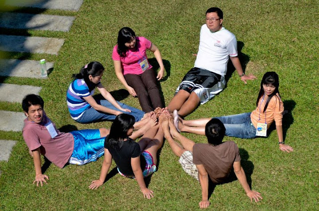 Camp Love Вибратор