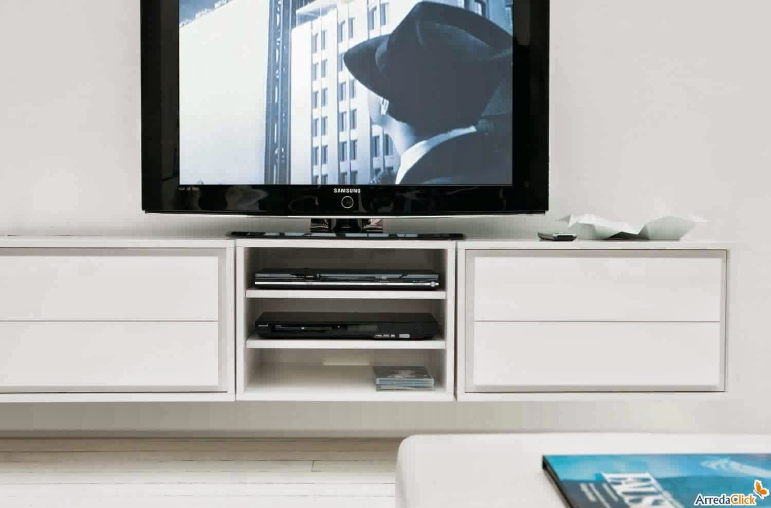 Idee Meuble Tv Suspendu : Meuble Tv Suspendumeuble Tv Idee Meuble Tv Suspendu : Meuble Tv Suspendumeuble Tv