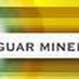 Jaguar Minerals raises $1.65M, completes acquisition of Colombia focused explorer