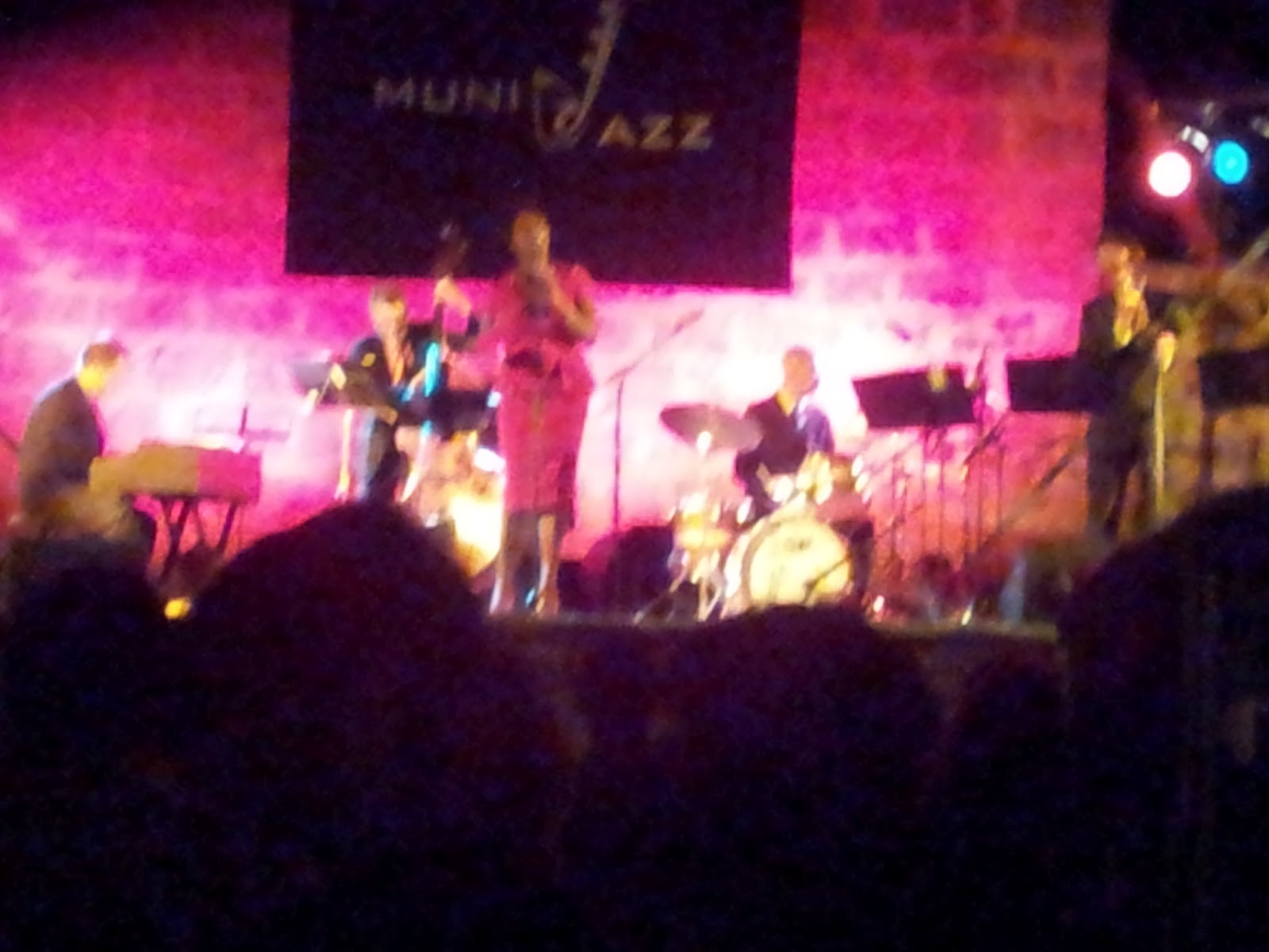 donde confluye la musica musica donde confluye la musica munijazz 2012 un festival de donde confluye la musica musica donde confluye la musica munijazz 2012 un festival de