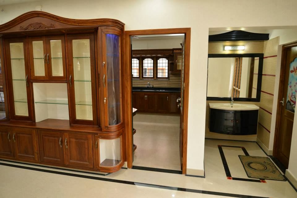 home-design3g: Fully furnished villa+13.5 cent land for sale home-design3g: Fully furnished villa+13.5 cent land for sale