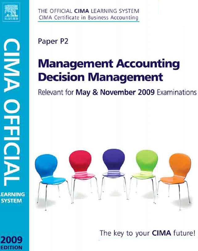 an introduction to lewis and lewis a pc accounting firm Lion capital is a consumer focused investor that is passionate about driving growth through strong brands. an introduction to lewis and lewis a pc accounting firm Lion capital is a consumer focused investor that is passionate about driving growth through strong brands.